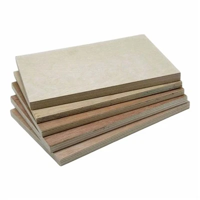 Plajwud Kummerċjali Heavy Duty 9mm